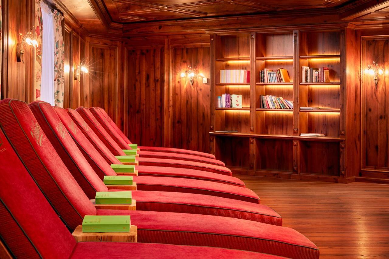 Hotel Dollenberg Bad Peterstal-Griesbach Dış mekan fotoğraf